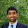 bobmu...@gmail.com's profile photo