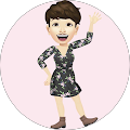 Avatar de Chantal.a