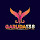 GARUDA138's profile photo
