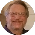 Security Design Systems, Inc - San Gabriel, California