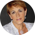 Avatar de Sylvie.e
