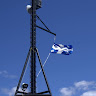 Photo de Alexandre Bérubé