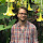 Aleksander Eskilson's profile photo