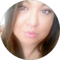 Avatar de Loubna.a