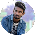 Vishal Kumar Vishal Kumar