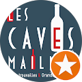 Avis de Caves.a avec une note de 5 sur 5