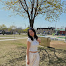 Photo de Rosalie Guay