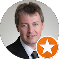 IT Services Stefan Weiser