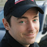 Photo de luc poirier