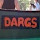 dargs's profile photo