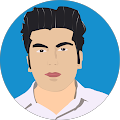 Rumors Digital Marketing Agency - Norwest, NSW