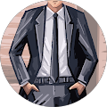 Avatar de Diego.o
