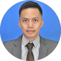 Alexzanders Carlos