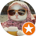 Haneen