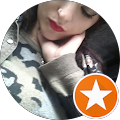 Avatar de Clementine.i