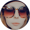 Profile photo of Aries