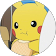 ALV UjUZD5bcoSgtMLX hzVUtQJTze5NBztI2caqlIaBapkBSlib3ujY=s56 c rp mo br100