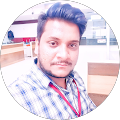 Abhishek Singh