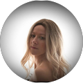 Avatar de Mylène.A