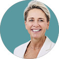 Fruition Coaching - Denver, Colorado