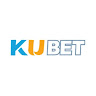 kubet01com1