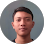 Fachri Arrouf