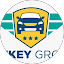 skykey motors