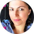 Avatar de Celine.r