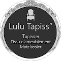 Avatar de lulu.a