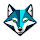 Pronexo Odoo's profile photo