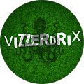 Avis de Vizzerdrix. avec une note de 5 sur 5