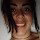Ana Molina's profile photo