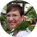 Avatar for Maren Nelson