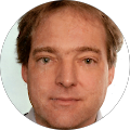 Stephen Schrempp