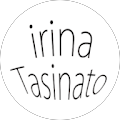 Avis de Irina.a avec une note de 5 sur 5