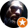 Paulo Roberto Pinheiro Amaral