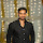 sathya narayana's profile photo
