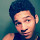 BreeD PittyRockPE's profile photo