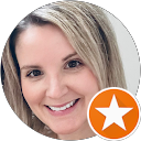 Keara Hayden's profile image