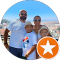 Avatar de José.o