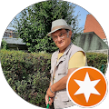 Avatar de alain.e