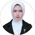 Natasya Mauliza