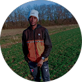 Avatar du profil de Idriss Gassi