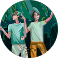 Avatar de Pierre.e