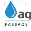 aquatec Fassadenreinigung