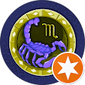 User profile - Al.