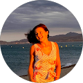 Avatar de Léa.a