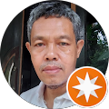 review ciptoutomo