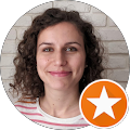 Avatar de Iulia.i