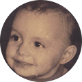 Avatar de rachel.e